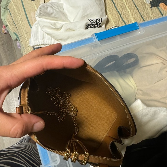 Celine(Valentine's Day Limited Edition) - Picture 5 of 8